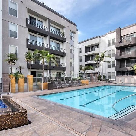 Westerly 2 Bedroom In Marina Del Rey Near Venice Beach! ลอสแอนเจลิส ภายนอก รูปภาพ