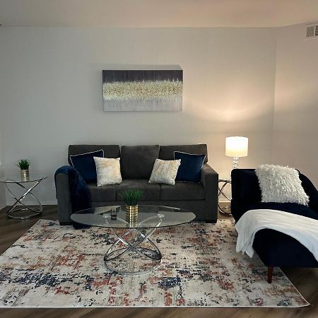 Westerly 2 Bedroom In Marina Del Rey Near Venice Beach! ลอสแอนเจลิส ภายนอก รูปภาพ