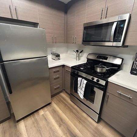 Westerly 2 Bedroom In Marina Del Rey Near Venice Beach! ลอสแอนเจลิส ภายนอก รูปภาพ