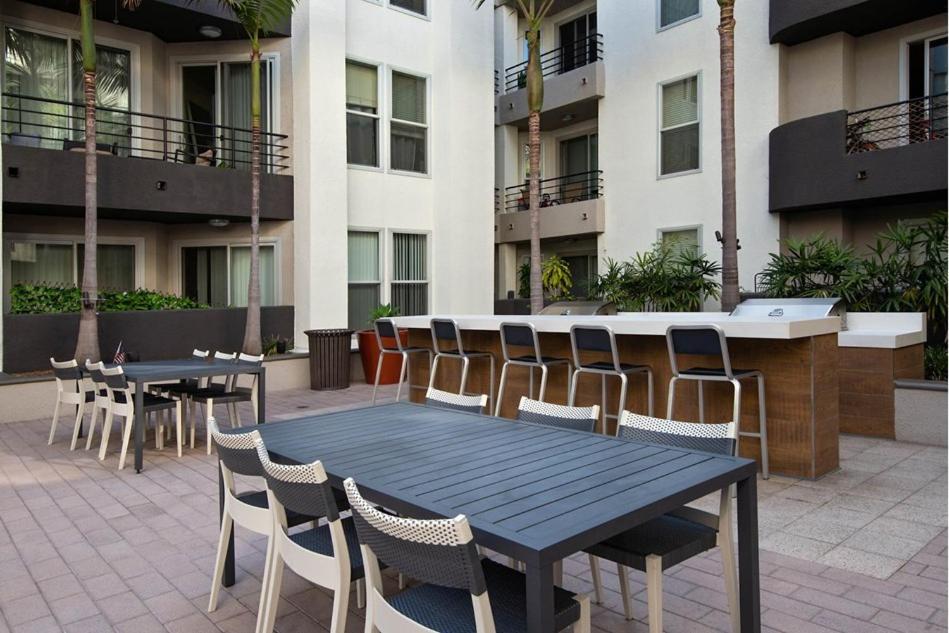 Westerly 2 Bedroom In Marina Del Rey Near Venice Beach! ลอสแอนเจลิส ภายนอก รูปภาพ