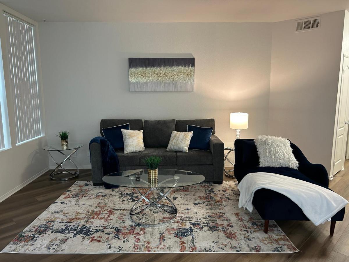 Westerly 2 Bedroom In Marina Del Rey Near Venice Beach! ลอสแอนเจลิส ภายนอก รูปภาพ