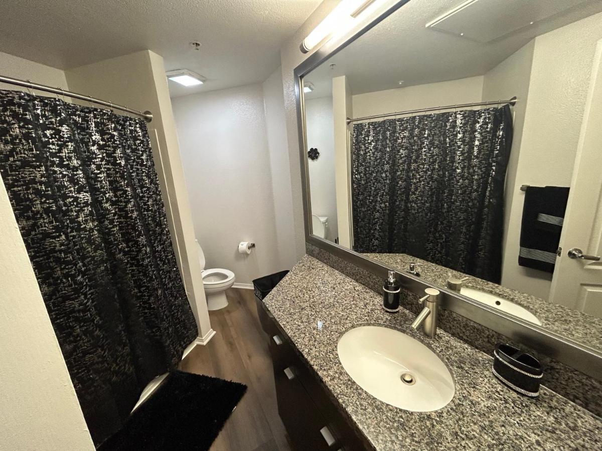 Westerly 2 Bedroom In Marina Del Rey Near Venice Beach! ลอสแอนเจลิส ภายนอก รูปภาพ