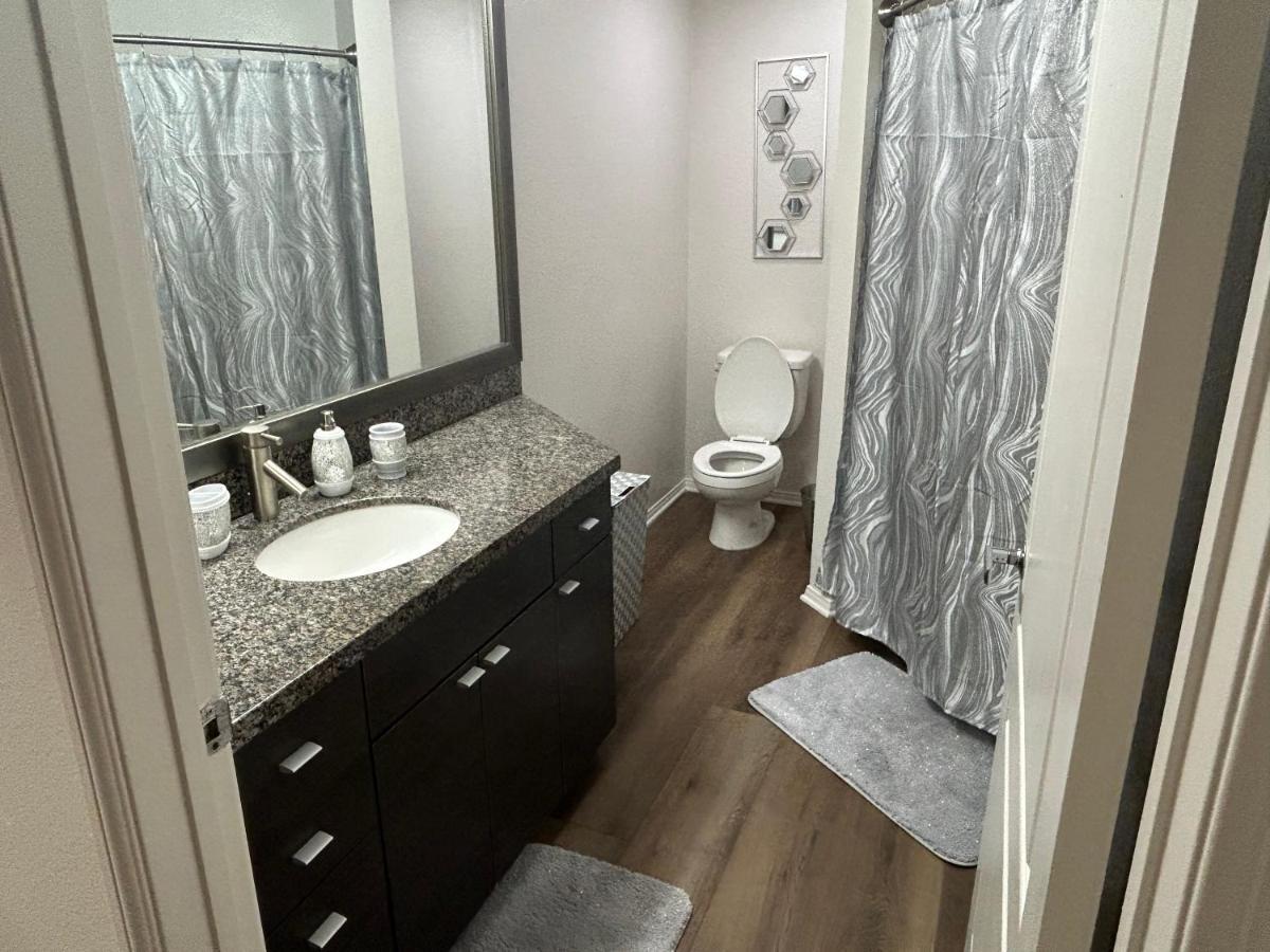 Westerly 2 Bedroom In Marina Del Rey Near Venice Beach! ลอสแอนเจลิส ภายนอก รูปภาพ