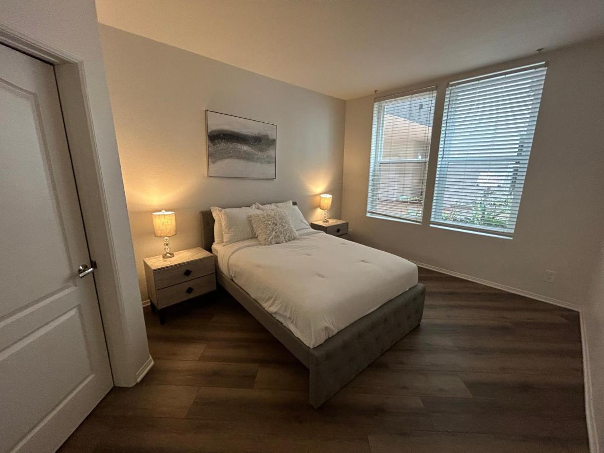 Westerly 2 Bedroom In Marina Del Rey Near Venice Beach! ลอสแอนเจลิส ภายนอก รูปภาพ